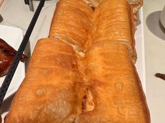 -悦满楼·西关名点·湛江名菜(航空综合大厦店)