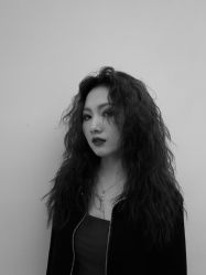 -Kraemer Paris苏豪路易士·嘉玛发廊