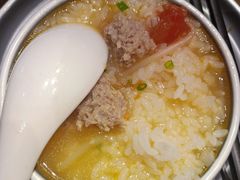 -楊公子民间菜