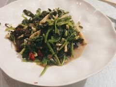 -香满楼(南关店)