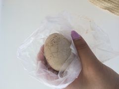 日月潭阿姆茶叶蛋-金盆阿嬷香菇茶叶蛋(玄光店)
