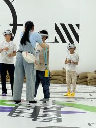 -超级奈尔宝SUPER NEOBIO(杭州星光店)