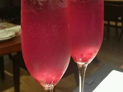 情人节套餐-卡朋厨房(289艺术园区店)