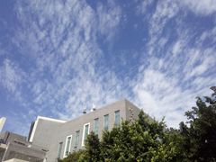 -成都中医药大学(温江校区)