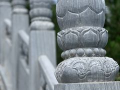 -定都峰