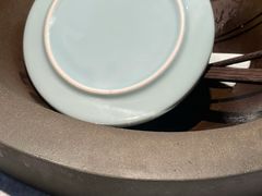 -滇色蒸汽石锅鱼(京华城店)