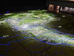 -广州市城市规划展览中心