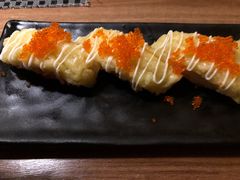 -昊·来了寿司(双楠2店)