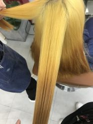 -icare美发沙龙