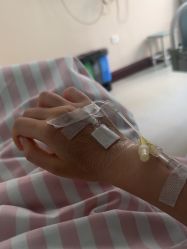 -南京医科大学友谊整形外科医院