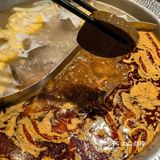 人均80+串串自由