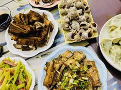 三文鱼-盒马鲜生(新都心店)