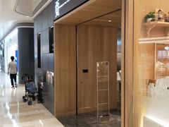 -覔书店(壹方城店)