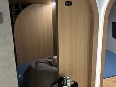-海德温泉酒店