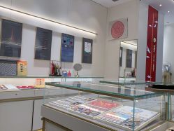 点击看大图 -结绳记(朝阳大悦城店)