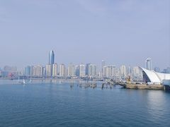 -情人坝酒吧街