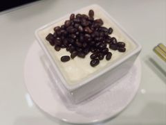 红豆双皮奶-老广酒楼(樱花店)