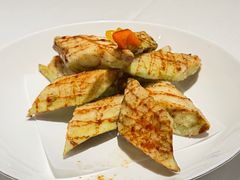 -炳胜品味(深圳湾万象城店)