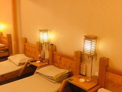 -鸥迪足道(建大店)