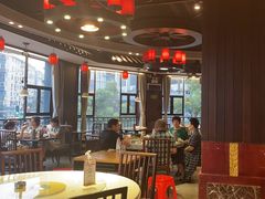 -小柴米·传统江西菜(万寿宫店)