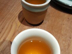 -九锅一堂酸菜鱼(新南凯德直营店)