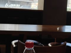 -星巴克(南京狮子桥店)