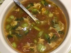 -丽泽山庄·生态怀柔菜·虹鳟鱼(红螺寺店)