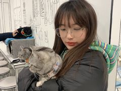 -白夜2D咖啡馆