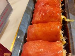 -稻香饭店(IFS国金中心店)