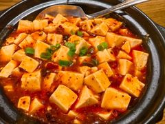 -三俞竹苑(红旗街万达店)