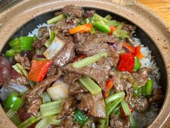 -嘉华小吃(蛇口市场店)