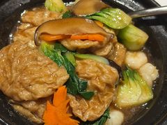 -食廬(浦东嘉里城店)