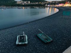 -乌石塘景区