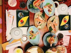 -蟹道乐(網元別館店)