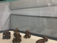 -台儿庄大战纪念馆