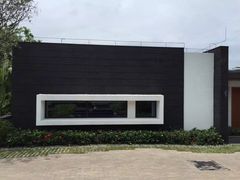 -蓝楹湾度假酒店