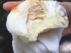 -匠造烘焙(联洋店)