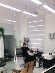 -未来美发·T1M HAIR SALON