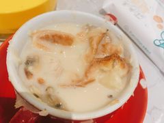 -必胜客(远大路店)