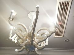 -自由港KTV(王子公主金平店)