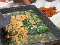 -汉口江滩-五福广场