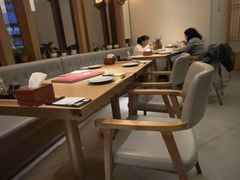 -阿吾罗·月咏精致日料(港汇恒隆广场店)