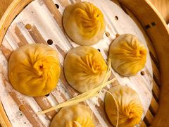 -苏小柳点心·手作小笼包(新街口分院店)