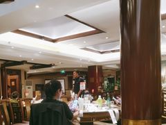 -金鼎轩(方庄天坛店)