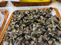-兴仙饭店·闽味海鲜(马尾总店)