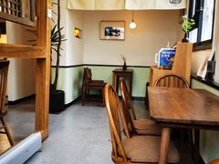 -知亘茶食
