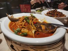 -桂小厨广西菜(水晶城店)