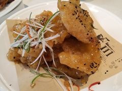 -普天和酒楼(天津之眼店)