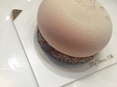 -法桐蛋糕·手作面包(万象城店)