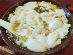-姚家豆花